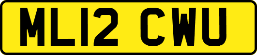 ML12CWU