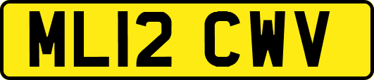 ML12CWV