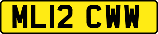 ML12CWW