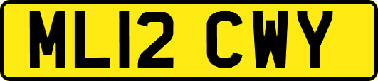 ML12CWY