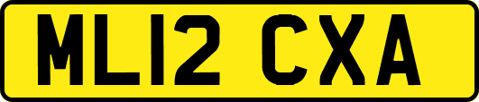 ML12CXA