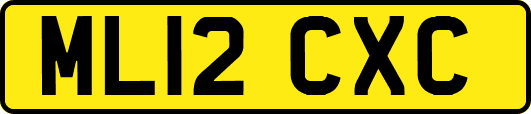 ML12CXC