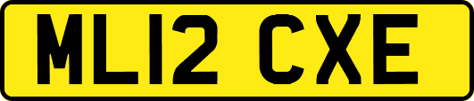 ML12CXE