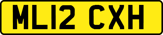 ML12CXH