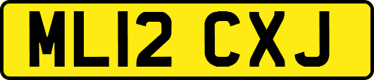 ML12CXJ
