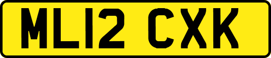 ML12CXK