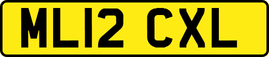 ML12CXL