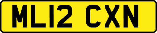 ML12CXN