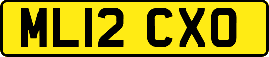 ML12CXO