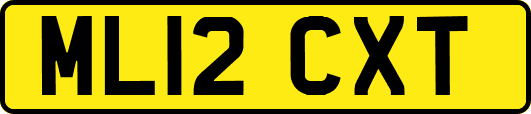 ML12CXT