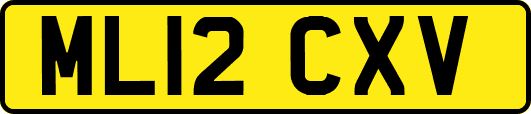ML12CXV