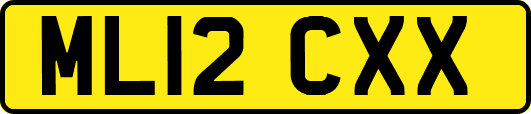 ML12CXX