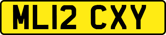 ML12CXY