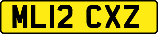 ML12CXZ