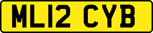 ML12CYB
