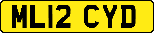 ML12CYD