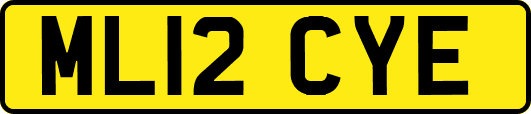 ML12CYE