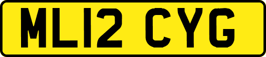 ML12CYG