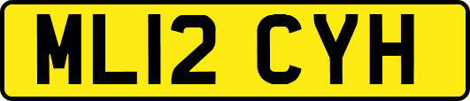 ML12CYH