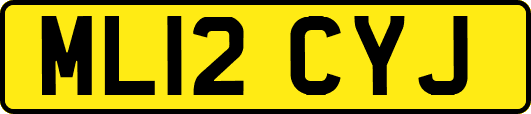 ML12CYJ