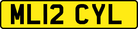 ML12CYL