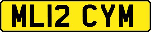 ML12CYM