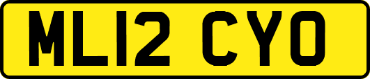 ML12CYO