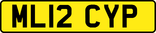 ML12CYP