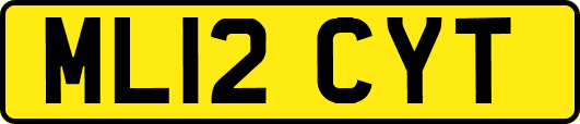 ML12CYT