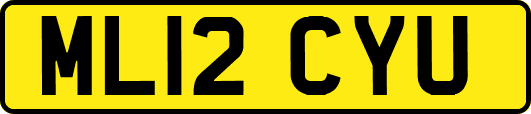 ML12CYU