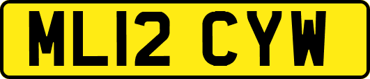 ML12CYW