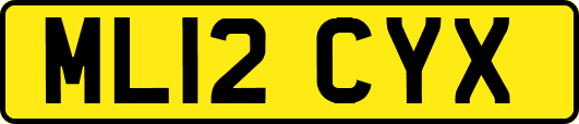 ML12CYX