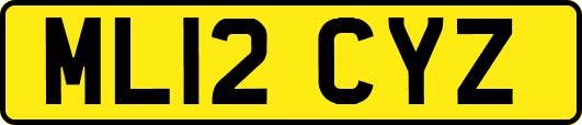 ML12CYZ