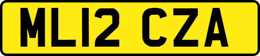ML12CZA