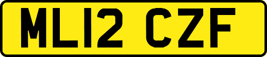 ML12CZF