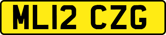 ML12CZG