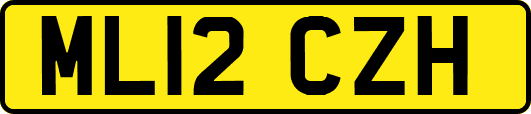 ML12CZH