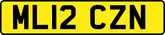 ML12CZN