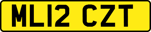 ML12CZT
