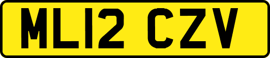 ML12CZV