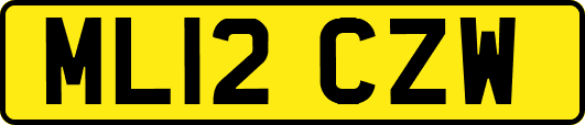 ML12CZW