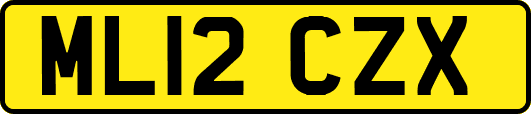 ML12CZX