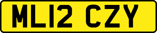ML12CZY