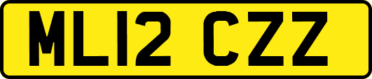 ML12CZZ