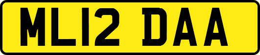 ML12DAA