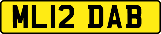 ML12DAB