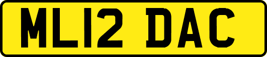 ML12DAC