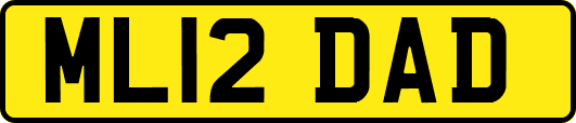 ML12DAD