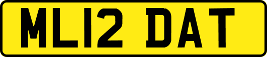 ML12DAT