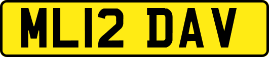 ML12DAV